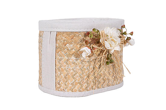 LISA SEPET S: 18x13 H14cm XCA25-4AB - 2