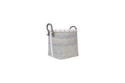LISA SEPET S:Top Dia 27 H24cm DWA25-22G - 3