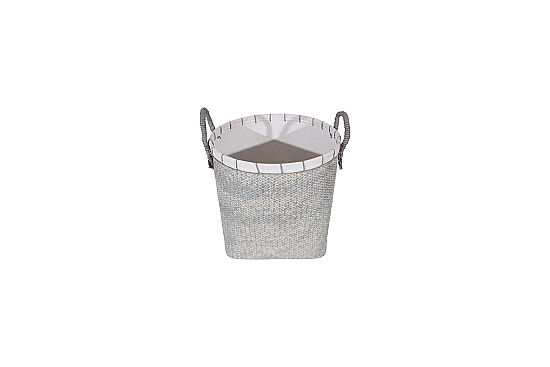 LISA SEPET S:Top Dia 27 H24cm DWA25-22G - 4