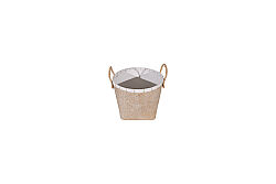 LISA SEPET S:Top Dia 27 H24cm DWA25-23G - 3