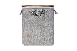 LISA SEPET XL: 36x26 H46cm XCA25-3AB - 6
