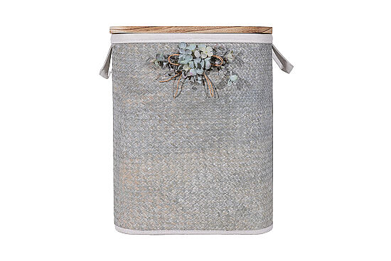 LISA SEPET XL: 36x26 H46cm XCA25-3AB - 6