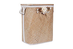 LISA SEPET XL: 36x26 H46cm XCA25-4AB - 2