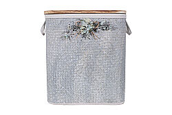 LISA SEPET XXL: 44x34 H50cm XCA25-3AB - 6