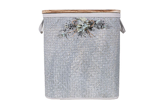 LISA SEPET XXL: 44x34 H50cm XCA25-3AB - 6