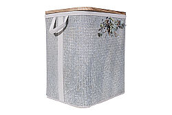LISA SEPET XXL: 44x34 H50cm XCA25-3AB - 2