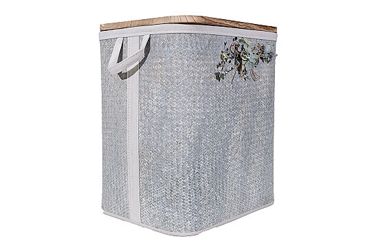 LISA SEPET XXL: 44x34 H50cm XCA25-3AB - 2