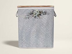 LISA SEPET XXL: 44x34 H50cm XCA25-3AB - 1