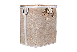 LISA SEPET XXL: 44x34 H50cm XCA25-4AB - 3