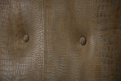 LLYOD YATAK 201x222x165cm 218145-146-2727FB-HB-RS - 4