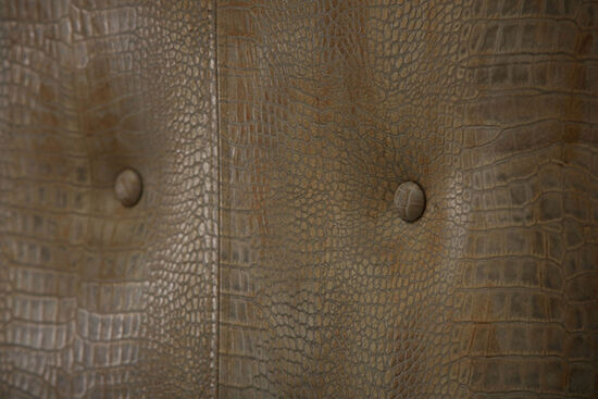 LLYOD YATAK 201x222x165cm 218145-146-2727FB-HB-RS - 4