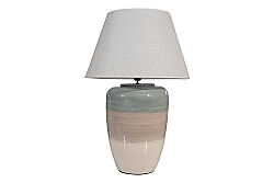 LOESS Basque Country Masa Lambası 50x76 cm ( 23817 ) - 2