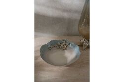LOESS Dekoratif Tabak 26,5 cm W , 65 cm H ( 24875 ) - 4