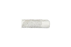 LORENCİA 30X50 HAVLU TAŞ - 2