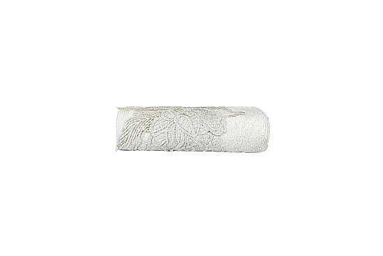 LORENCİA 30X50 HAVLU TAŞ - 2