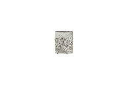LORENCİA 30X50 HAVLU TAŞ - 3