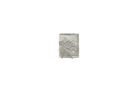 LORENCİA 30X50 HAVLU TAŞ - 3