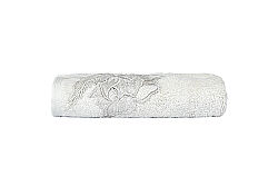 LORENCİA 50X90 HAVLU TAŞ - 2
