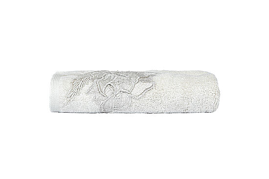 LORENCİA 50X90 HAVLU TAŞ - 2