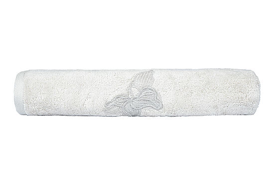 LORENCİA 90X150 HAVLU TAŞ - 3