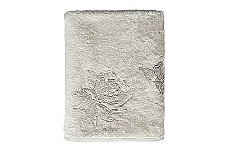 LORENCİA 90X150 HAVLU TAŞ - 2