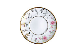 LORİS 6'LI FİNCAN TAKIMI (90 CC) - 5