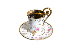 LORİS 6'LI FİNCAN TAKIMI (90 CC) - 6