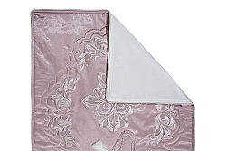 LOYA SECCADE SETI 2 PRC PEMBE - 3