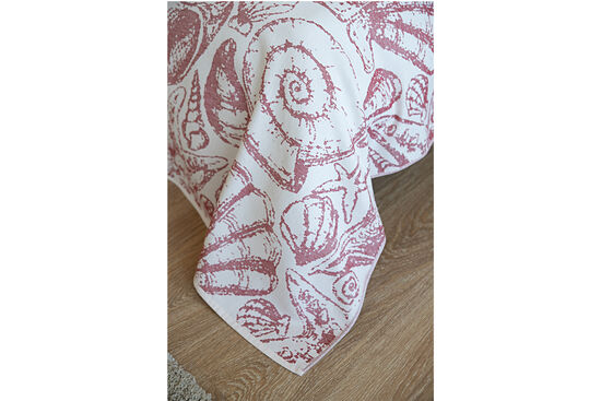 LUGANZA 220X240 PIKE MERCAN - 4
