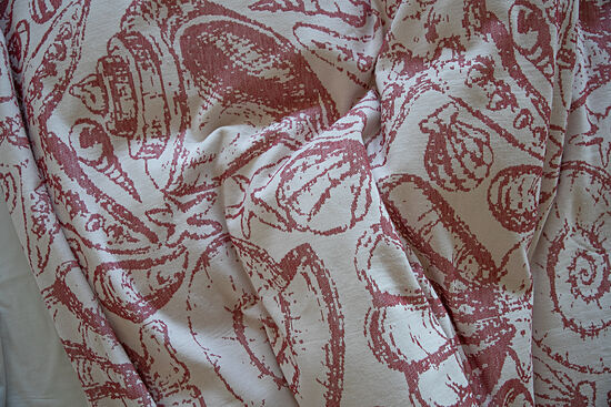 LUGANZA 220X240 PIKE MERCAN - 5