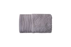 LUİ 30X50 CM HAVLU AÇIK BEJ - HSH-KRVN ORTAK