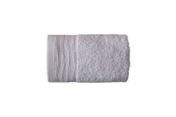 LUİ 30X50 CM HAVLU KREM - HSH-KRVN ORTAK