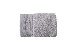 LUİ 30X50 CM HAVLU SEDİR MİNT - HSH-KRVN ORTAK
