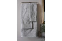 LUİ 30X50 CM HAVLU SEDİR MİNT - 6