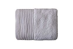 LUİ 50X90 CM HAVLU KREM - HSH-KRVN ORTAK