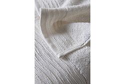 LUİ 50X90 CM HAVLU KREM - 4