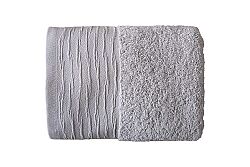 LUİ 50X90 CM HAVLU SEDİR MİNT - HSH-KRVN ORTAK