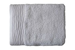 LUİ 90X150 CM HAVLU KREM - HSH-KRVN ORTAK