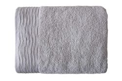 LUİ 90X150 CM HAVLU SEDİR MİNT - HSH-KRVN ORTAK