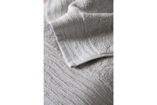 LUİ 90X150 CM HAVLU SEDİR MİNT - 2