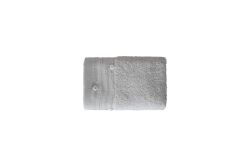 LUİZA 30X50 CM HAVLU AÇIK BEJ - HSH-KRVN ORTAK