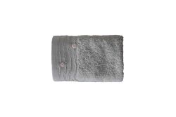 LUİZA 30X50 CM HAVLU SEDİR MİNT - HSH-KRVN ORTAK