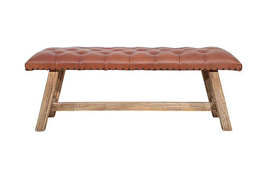 M-6545 MARKIZ 120x40x44cm - 4