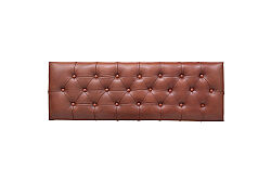 M-6545 MARKIZ 120x40x44cm - 6