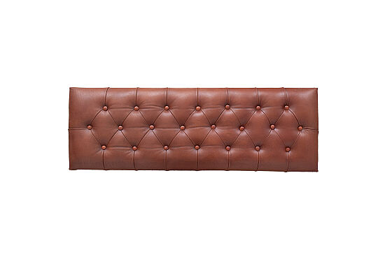 M-6545 MARKIZ 120x40x44cm - 6