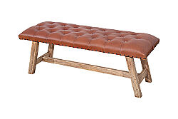 M-6545 MARKIZ 120x40x44cm - 5