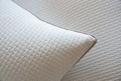MACELO PİKE TAKIMI TAŞ 250x260cm CK 3 PRC - 4