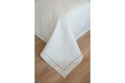 MACELO PİKE TAKIMI TAŞ 250x260cm CK 3 PRC - 6