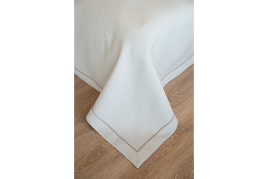 MACELO PİKE TAKIMI TAŞ 250x260cm CK 3 PRC - 6