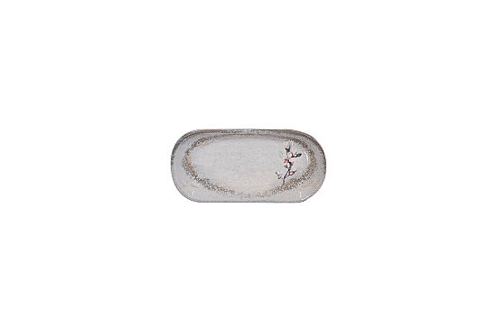 MAGNOLIA KAYIK TABAK 16 CM - 2